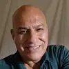 Navajew Robert - @robertberman12 - TikTok