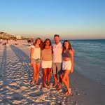 Robert Berman - @berman.bob1 - Instagram