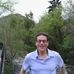 Robert Berman - Facebook