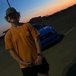 Robert Berman - @r0b.bob - Instagram