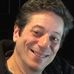 Robert Berman - Facebook