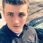 Robert Berman - @ruthlessrobb - Instagram