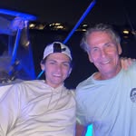 Robert Berman - @robert33berman - Instagram