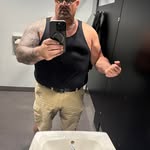 Robert Berman - @bambamliny36 - Instagram