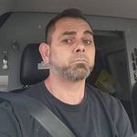 Robert Berman - @robertberman32 - Instagram