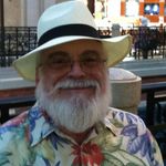 Robert Berman - @betty.0_e0z6c - Instagram
