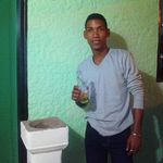 Robert Berman - @robertdaniel500 - Instagram