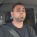 Robert Berman - Facebook