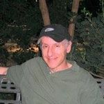 Robert Berman - @rdberman - Instagram
