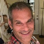 Robert Berman - @robertjsberman - Instagram