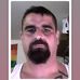 Robert Berman - Facebook