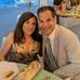 Robert Berman - Facebook