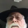 Robert Berman - @robert.berman8 - TikTok