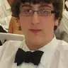 Robert Berman - @robertberman2 - TikTok
