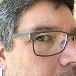Robert berman - @berman1966 - Instagram