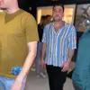 Robert Berman - @_robberman - TikTok