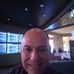 Robert Berman - @robertberman62 - Instagram
