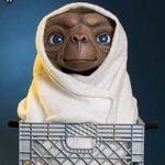 Robert Berman - @robert.berman.7712 - Instagram