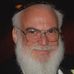 Robert Berman - Facebook