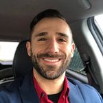 robert berman - @adhdlifecoach - Instagram