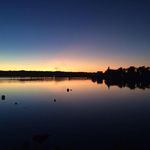 Robert Berman - @berman.robert - Instagram