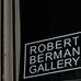 Robert Berman Gallery - Facebook