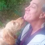 Robert Berman HA'a - @robertberman99 - Instagram