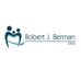 Robert J Berman, DMD, - Facebook