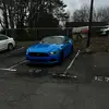 robert - @robert.berman - TikTok