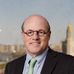 Robert S. Berman, Financial Advisor at Baystate Financial - Facebook