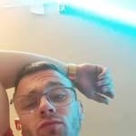 Bernáth Róbert - @bernath.robert4 - Instagram