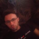 Bernáth Róbert - @robert.bernath04 - Instagram