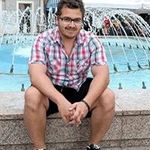 Bernáth Róbert - @bernath.robert - Instagram