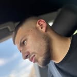 Bernath Robert - @bernathrobert_ - Instagram
