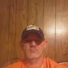 Robert Abernathy41 - @robertabernath1 - TikTok