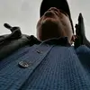 Robert Abernathy - @robertabernathy44 - TikTok