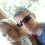 Robert Bernath - @robert.bernath - Instagram