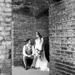 Robert Bernath - Facebook