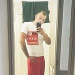 Róbert Bernáth - @bernath_a_legios - Instagram