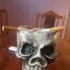 Robert Bernath - @robert.bernath1 - TikTok