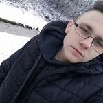 Róbert Bernáth - @robert.bernath.9634 - Instagram