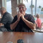 Robert bernath - @robert.bernath_1 - Instagram