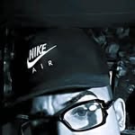 Róbert Bernáth - @bernath5327 - Instagram