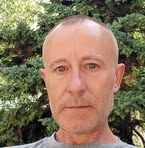 Robert Bernath - Facebook