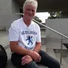 Robert Bernath - @robert.bernath8 - TikTok