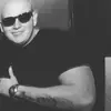 Róbert Bernáth - @ifjbrobi - TikTok