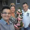 Robert Bernath - @robertbernath - TikTok