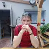 Robert Bernath - @robert.bernath - TikTok