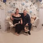 Robert Bernath - Facebook