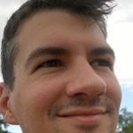 Róbert Bernáth - @brobiik - Instagram